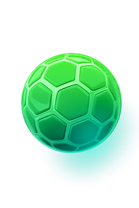 Place single bet on Football Bundesliga
